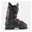 Shadow 120 LV GW
(Unisex)